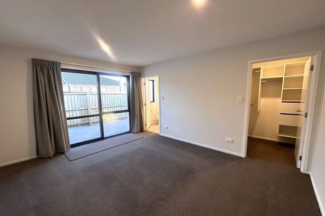 Photo of property in 5 Selfe Crescent, Burwood, Christchurch, 8083
