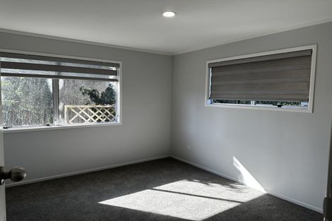 Photo of property in 5 Bluewater Place, Wattle Downs, Auckland, 2103