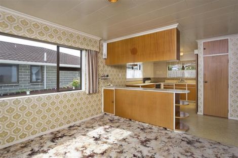 Photo of property in 19 Griffin Street, Richmond, 7020