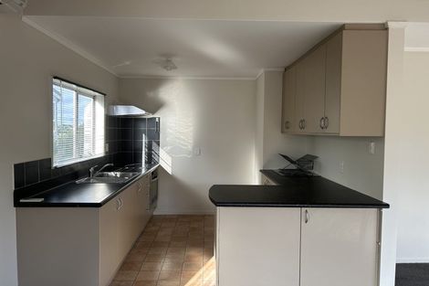 Photo of property in 265a Mitchell Street, Brooklyn, Wellington, 6021