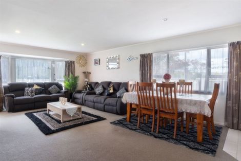 Photo of property in 4/19 Opaheke Road, Papakura, 2110