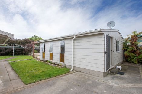 Photo of property in 34 Gemini Avenue, Milson, Palmerston North, 4414