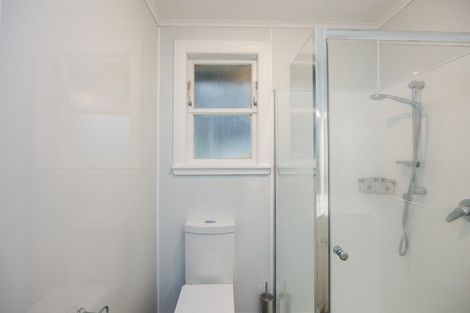 Photo of property in 35 Wilson Crescent, Highbury, Palmerston North, 4412