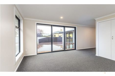Photo of property in 18a Rayner Street, Temuka, 7920
