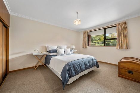 Photo of property in 207c Hoon Hay Road, Hoon Hay, Christchurch, 8025