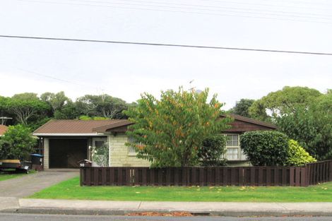 Photo of property in 50 Ngaio Road, Waikanae, 5036