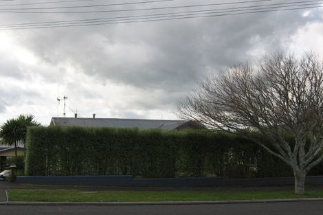 Photo of property in 12 Matai Street, Maeroa, Hamilton, 3200