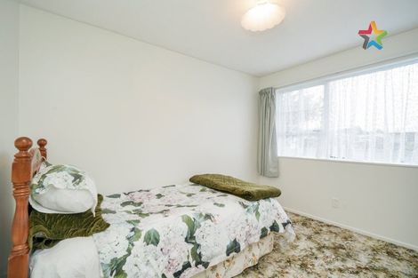 Photo of property in 271 Centre Street, Heidelberg, Invercargill, 9812