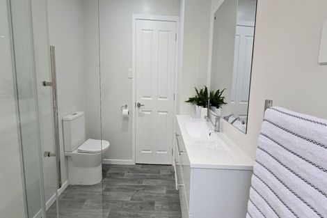 Photo of property in 566 Kara Road, Maungatapere, Whangarei, 0179
