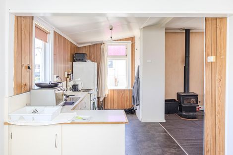 Photo of property in 342 Thames Highway, Oamaru North, Oamaru, 9400