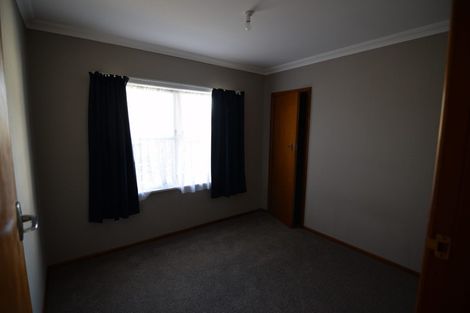 Photo of property in 20 Elizabeth Street, Levin, 5510