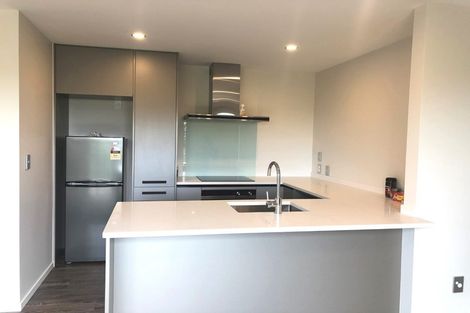 Photo of property in 203/871 Colombo Street, Christchurch Central, Christchurch, 8013