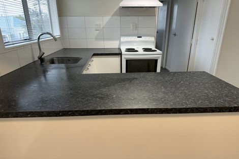Photo of property in 2/3 Buckley Street, Alicetown, Lower Hutt, 5010