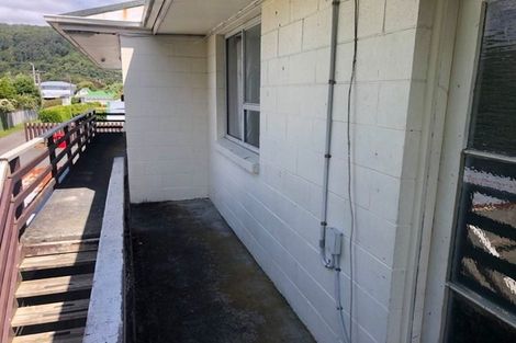 Photo of property in 48f2- Miro Street, Trentham, Upper Hutt, 5018