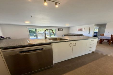 Photo of property in 126 Onepoto Road, Hicks Bay, Tikitiki, 4087