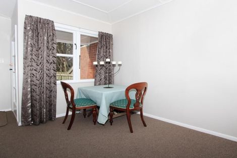 Photo of property in 100 Copeland Street, Epuni, Lower Hutt, 5011