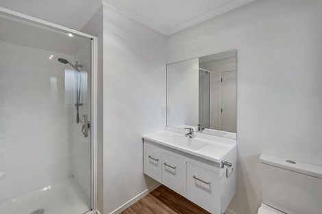 Photo of property in 19 Morningside Lane, Rockdale, Invercargill, 9812