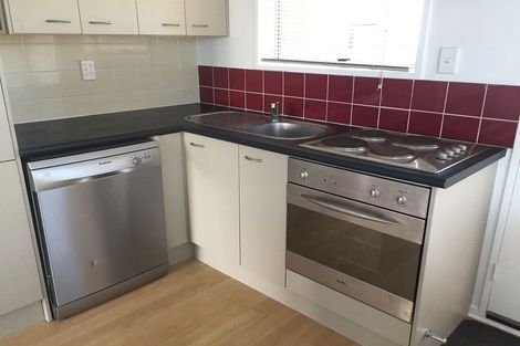 Photo of property in 1/14 Burdale Street, Riccarton, Christchurch, 8011