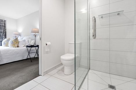 Photo of property in 123 Heaton Street, Merivale, Christchurch, 8052