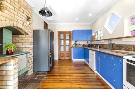 Photo of property in 2 Kia Toa Street, Ngaruawahia, 3720