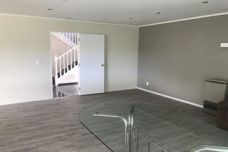 Photo of property in 193 Westchester Drive, Churton Park, Wellington, 6037