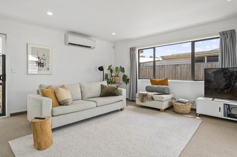 Photo of property in 90a Grey Street, Cambridge, 3434