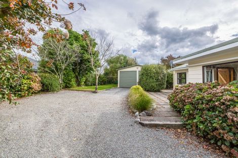 Photo of property in 34a Mcmaster Street, Greytown, 5712