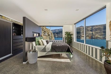 Photo of property in 292 Peninsula Road, Kawarau Falls, Queenstown, 9300