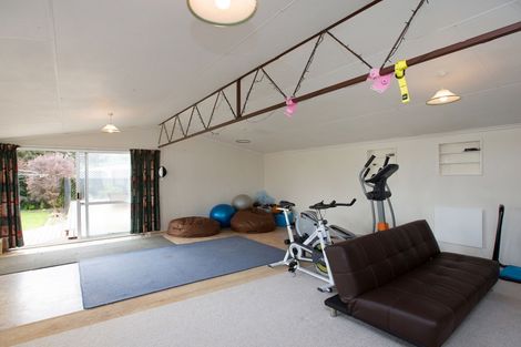 Photo of property in 34 Gemini Avenue, Milson, Palmerston North, 4414