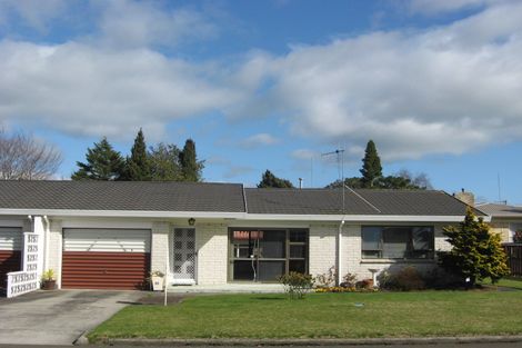 Photo of property in 32 Hawera Street, Whakatane, 3120