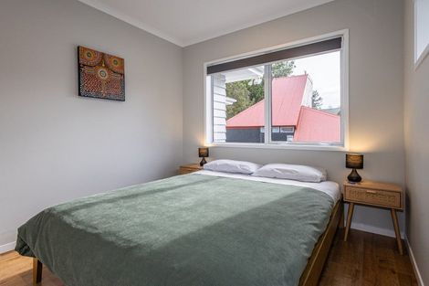 Photo of property in 24 Turoa Drive, Ohakune, 4625