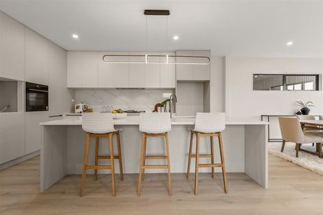 Photo of property in 69 Waterlily Street, Hobsonville, 0616