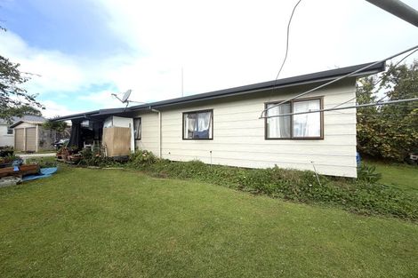 Photo of property in 51a Te Kuiti Road, Te Kuiti, 3910