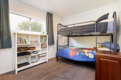 Photo of property in 213 Horahora Road, Piarere, Tirau, 3484
