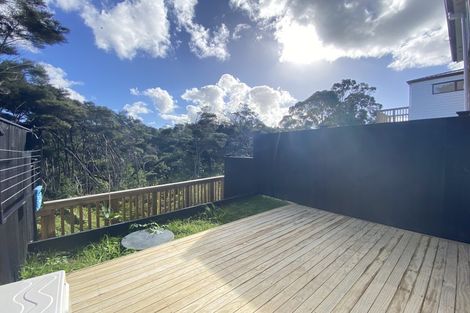 Photo of property in 39 Kaimai Avenue, Massey, Auckland, 0614