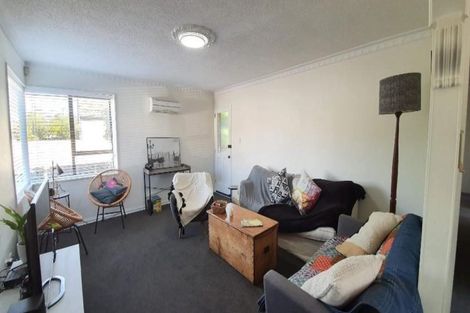 Photo of property in 1/68 Abberley Crescent, St Albans, Christchurch, 8014