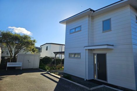 Photo of property in 7b Chamberlain Road, Karori, Wellington, 6012