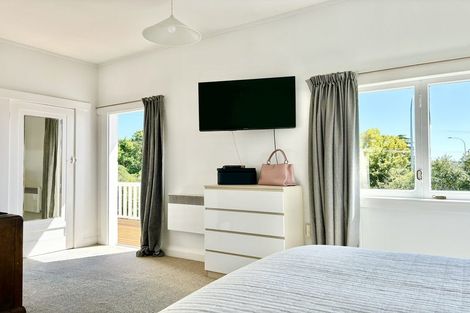 Photo of property in 25 Porangahau Road, Waipukurau, 4200