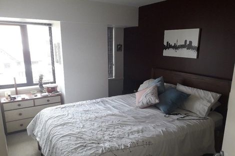 Photo of property in St Peters Apartments, 3c/192 Willis Street, Te Aro, Wellington, 6011