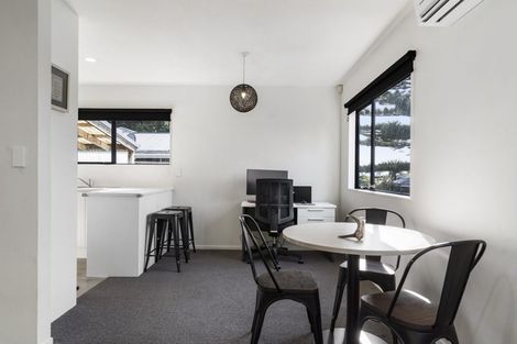 Photo of property in 1/3 Matama Road, Glen Eden, Auckland, 0602
