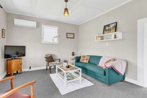 Photo of property in 63 Niblett Street, Whanganui, 4500