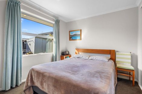 Photo of property in 65 Kippenberger Avenue, Rangiora, 7400