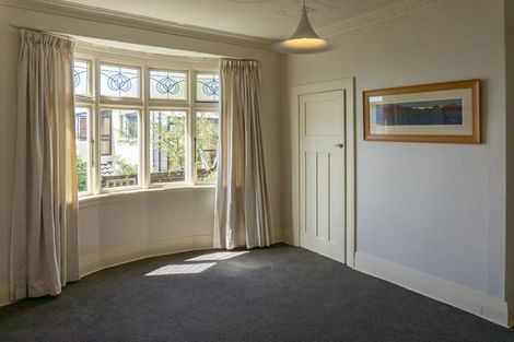 Photo of property in 21 Sheen Street, Roslyn, Dunedin, 9010