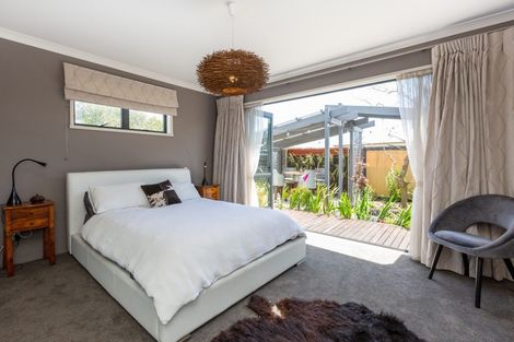 Photo of property in 6a Kauri Street, Taradale, Napier, 4112