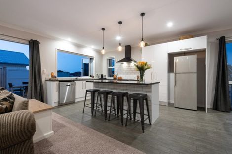 Photo of property in 4 Cassinia Close, Papamoa Beach, Papamoa, 3118
