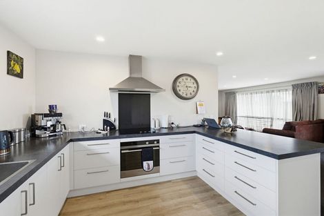 Photo of property in 118 Johnston Road, Rakaia, 7784