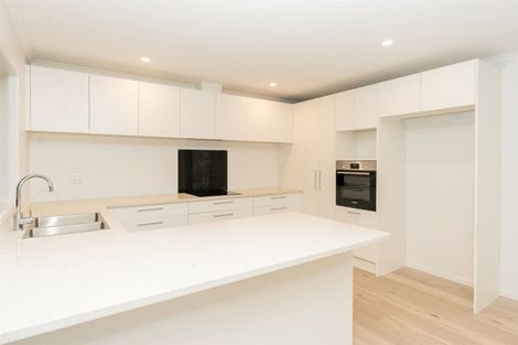 Photo of property in 39u3 Kowhai Street, Hamilton Lake, Hamilton, 3204