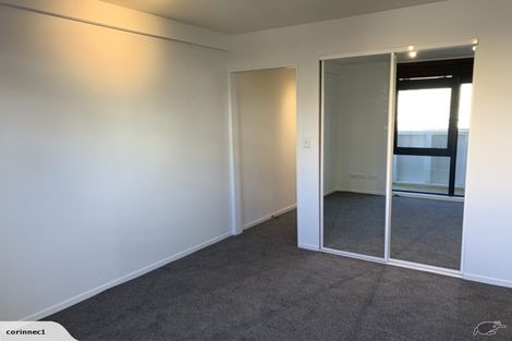 Photo of property in Pirie Street Townhouses, 35u3 Pirie Street, Mount Victoria, Wellington, 6011