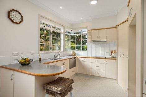 Photo of property in 16r Elder Lane, Bethlehem, Tauranga, 3110