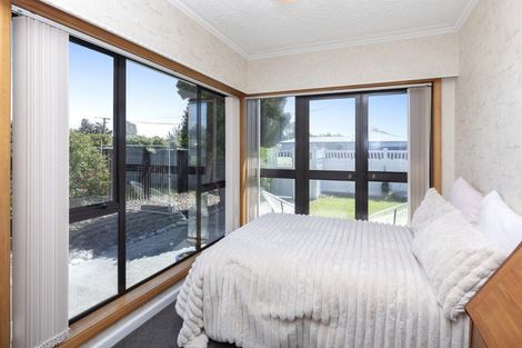Photo of property in 18 Voss Street, Shirley, Christchurch, 8013